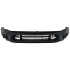 Picture of Bumper