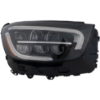 Picture of Headlight