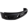 Picture of Bumper