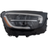 Picture of Headlight