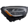 Picture of Headlight