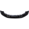 Picture of Bumper