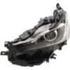 Picture of Headlight