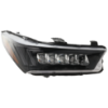 Picture of Headlight