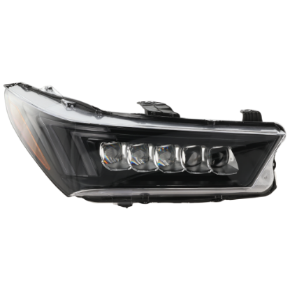 Picture of Headlight