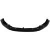 Picture of Bumper