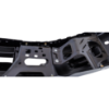 Picture of Bumper