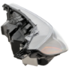 Picture of Headlight