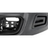 Picture of Bumper