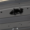 Picture of Hood