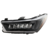 Picture of Headlight
