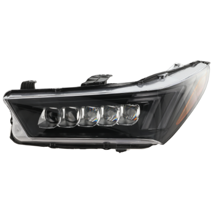 Picture of Headlight