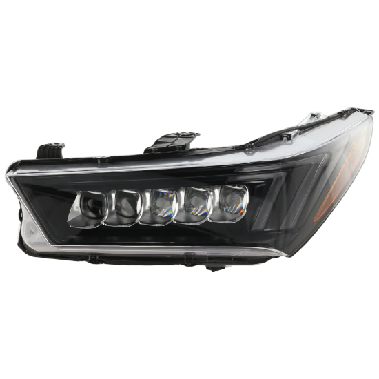 Picture of Headlight