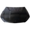 Picture of Hood