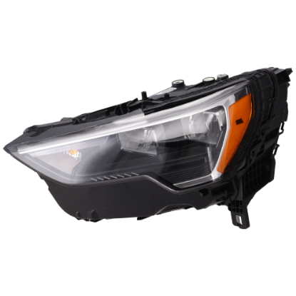 Picture of Headlight