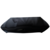 Picture of Hood