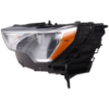 Picture of Headlight