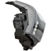 Picture of Headlight