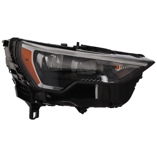 Picture of Headlight