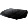 Picture of Hood