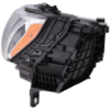 Picture of Headlight