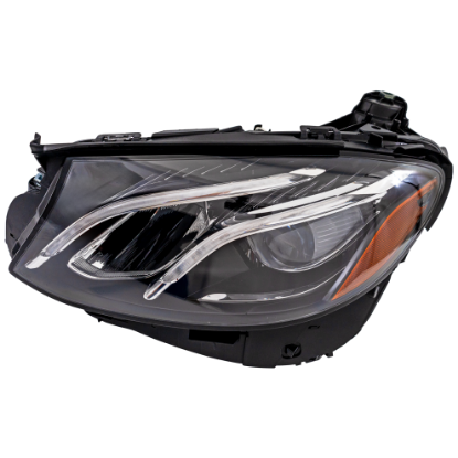 Picture of Headlight