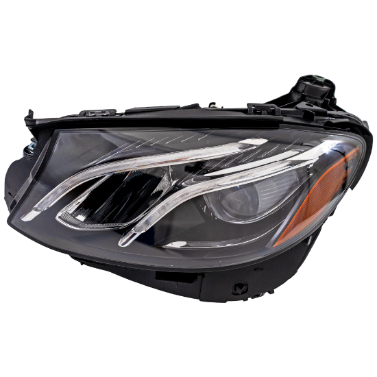 Picture of Headlight