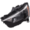 Picture of Headlight