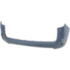 Picture of Bumper Cover