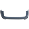 Picture of Bumper Cover