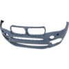 Picture of Bumper Cover