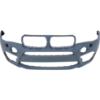 Picture of Bumper Cover