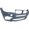 Picture of Bumper Cover