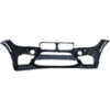 Picture of Bumper Cover