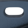 Picture of Bumper Cover