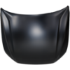 Picture of Hood