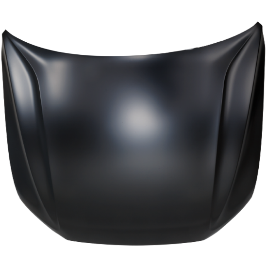 Picture of Hood