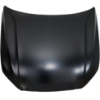 Picture of Hood
