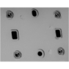 Picture of Hood