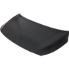 Picture of Hood