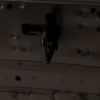 Picture of Hood
