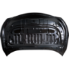 Picture of Hood