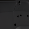 Picture of Hood