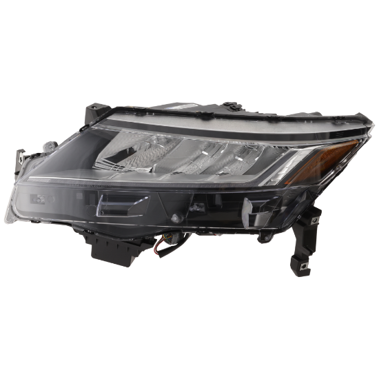 Picture of Headlight