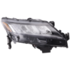 Picture of Headlight