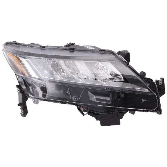 Picture of Headlight