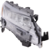 Picture of Headlight