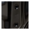 Picture of Hood