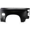 Picture of Truck Bedside Panel
