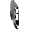 Picture of Truck Bedside Panel